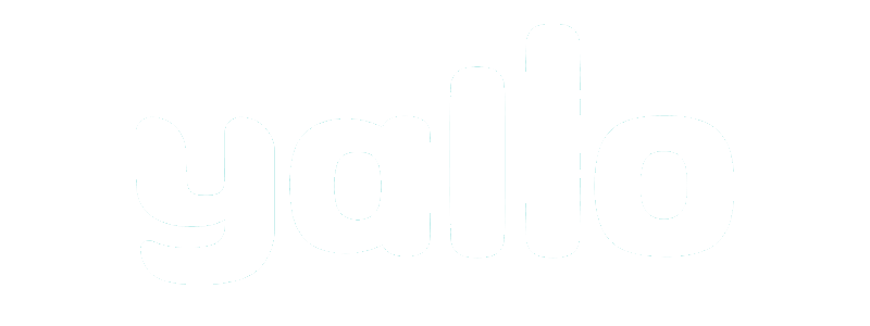 Yallo